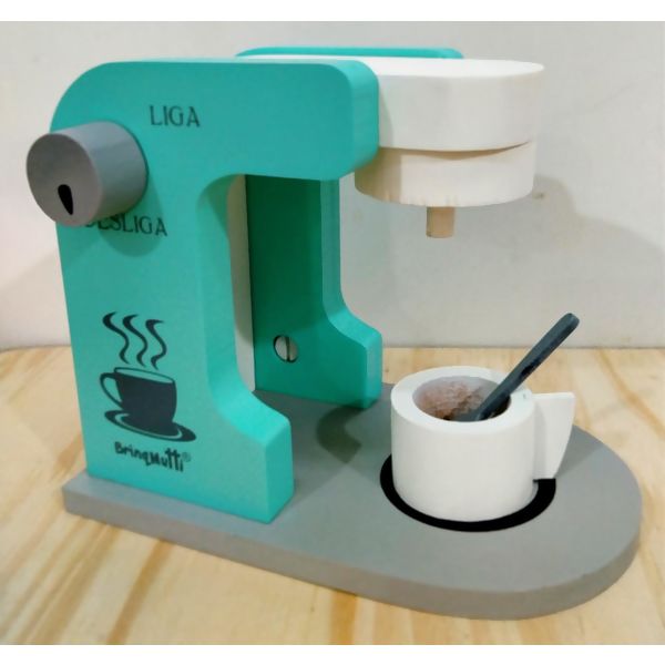 cafeteira 01